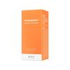 Biohealbo Vita Synergy Sommersprossenaufhellendes Serum 30ml