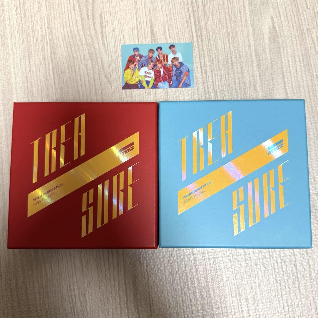 

[USED] ATEEZ WAVE illusion