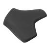 Siège conducteur pour Kawasaki Z 750 07-10 selle moto solo