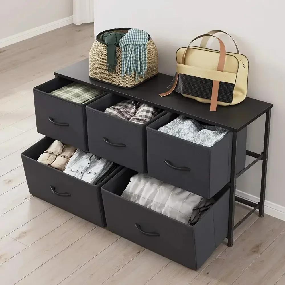 Storage Cabinet Metal Dustproof Strong Load-bearing Capacity Children's Toy Cabinet High-capacity Assemble Bedroom Storage Rack