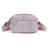 Small Bag Mobile Phone Bag Women's Shoulder Crossbody Bag