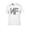 Collab t Suche) (Der Designer NF - t Designer Word Design T-Shirt Mann Hemd Hemden