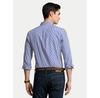 Рубашка Polo Ralph Lauren 710928254008