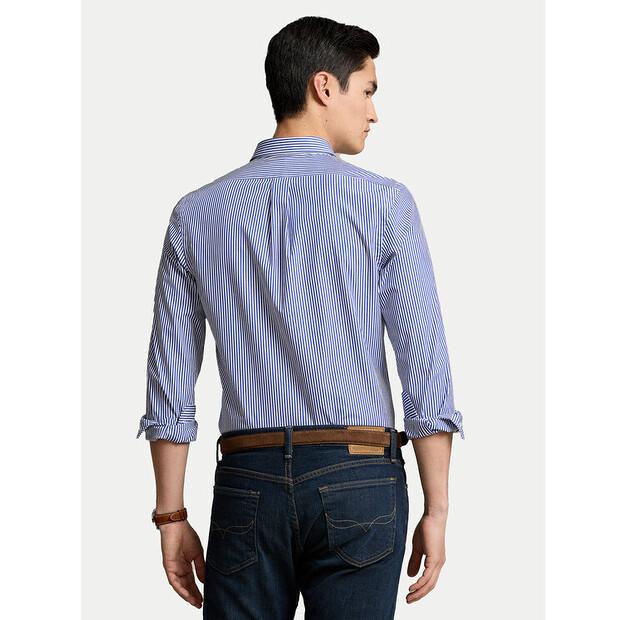 Рубашка Polo Ralph Lauren 710928254008