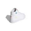 Adidas Originals Drop Step Kids' Skateboarding Shoes Pre school HP7794