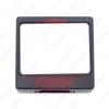 Toyota RAV4/Highlander/Corolla/Camry/Levin Android Navigation Decoder Power Cable