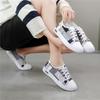 Calzado para mujer – Tenis