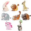 Puzzle a hlavolamy – Puzzle