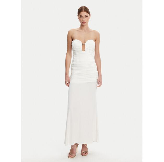 Платье Bardot 59692DB1 EU 14