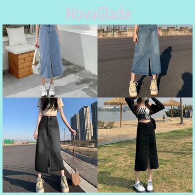 Faldas y pantalones para mujeres – Faldas