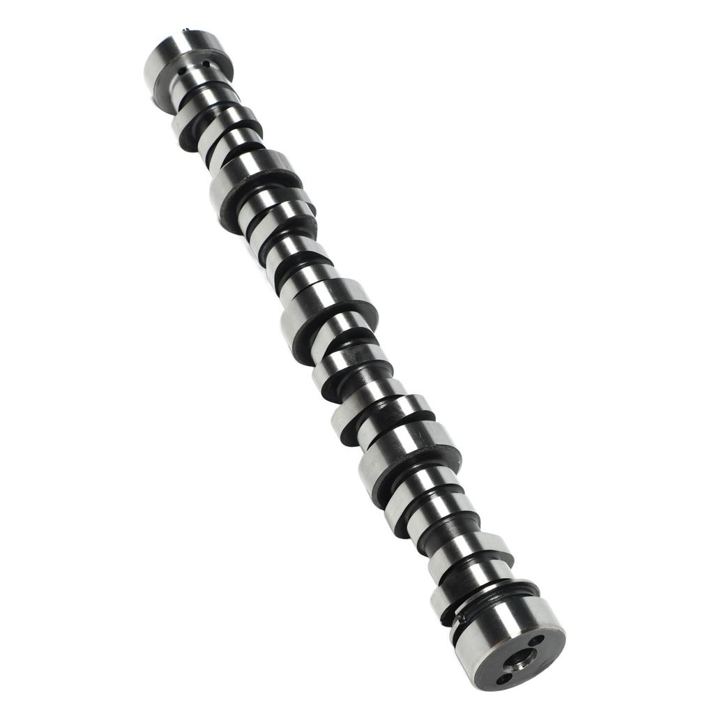 33PCS Truck Camshaft Kit BTR31218110 Valve Spring Cap Valve Seal Set Replacement for Silverado 4.8L 5.3L 6.0L 6.2L