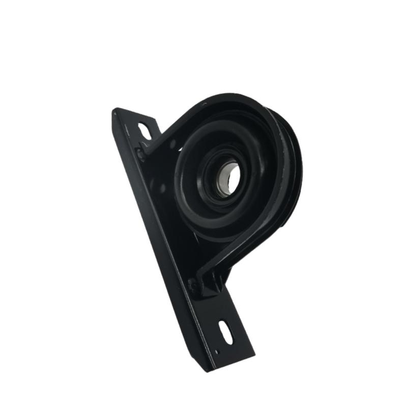 1PC Propshaft Center Support Carrier Bearing For Daihatsu Terios 06-13 Toyota Avanza Rush 06-17 37100-B4010 37100-B4020 TCB-J200