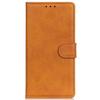 For Honor X9b 5G/Magic6 Lite 5G Case Cowhide Texture PU Leather Phone Cover