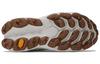New Balance Fresh Foam X More Trail V3 'White Turtledove' MTMORUD3
