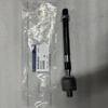 For Ssangyong Actyon Kyron Rexton Steering Gear Inner Tie Rod End Assy 4665008000 ,4655008000