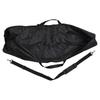 Fishing Rod Case Fishing Rod Bag Fishing Rod Carriers Bag Outdoor Water Proof Tackle Storage Bag Rod Carry Organizers