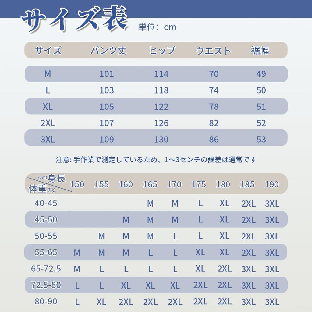 WINROMTICO Wide Leg Denim Jeans with Elastic Loose Retro Street Vintage Solid All Season Men's Waist, Fit, Style, Casual, Finish, Color, Stylish,