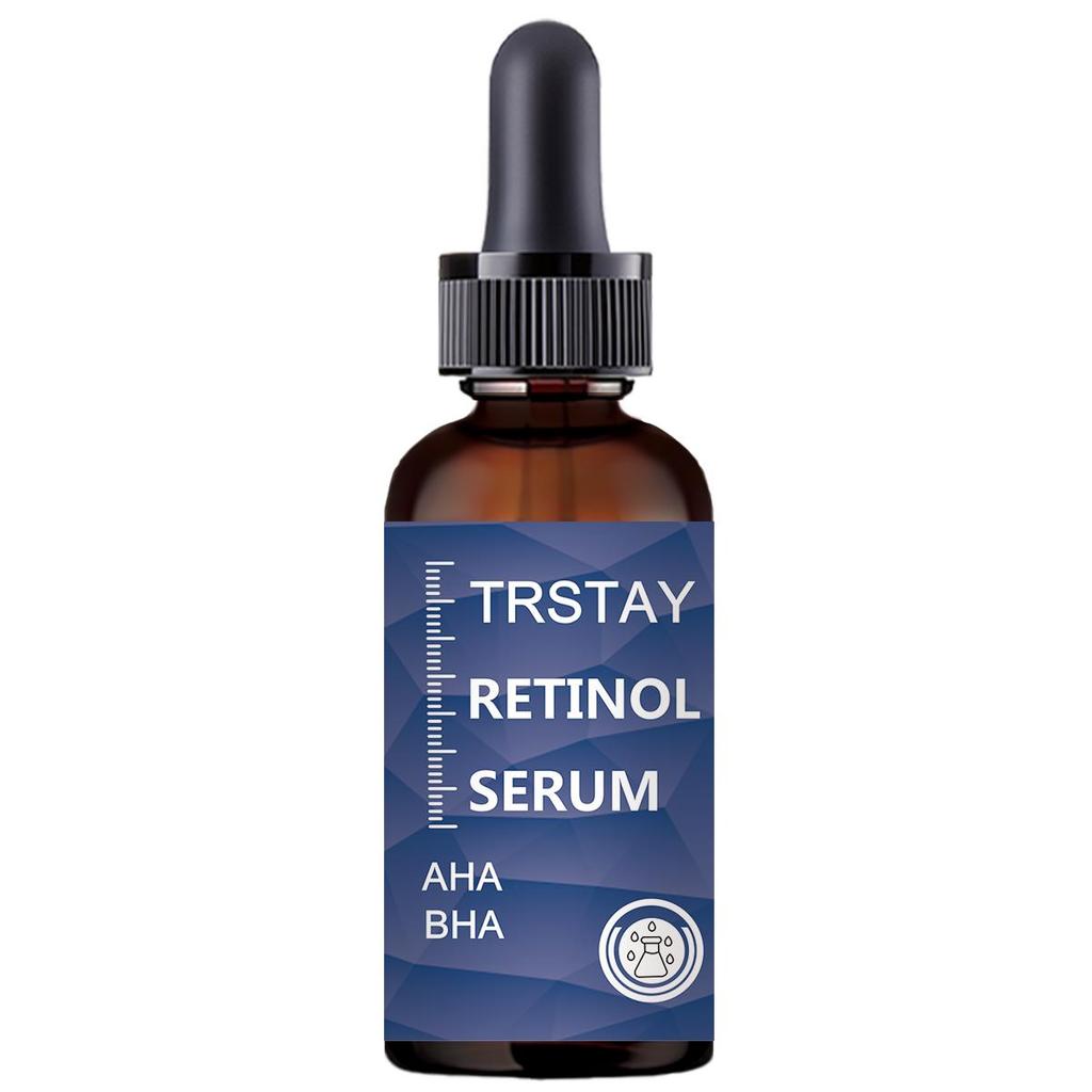 Skincare Product 24K Gold Niacinamide Face Serum Anti Aging Hyaluronic Acid For Face Shrinks Pores Korean Skin Care Products