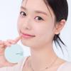 ETUDE HOUSE Sebum Extract Pact 9.5g (3 Options)