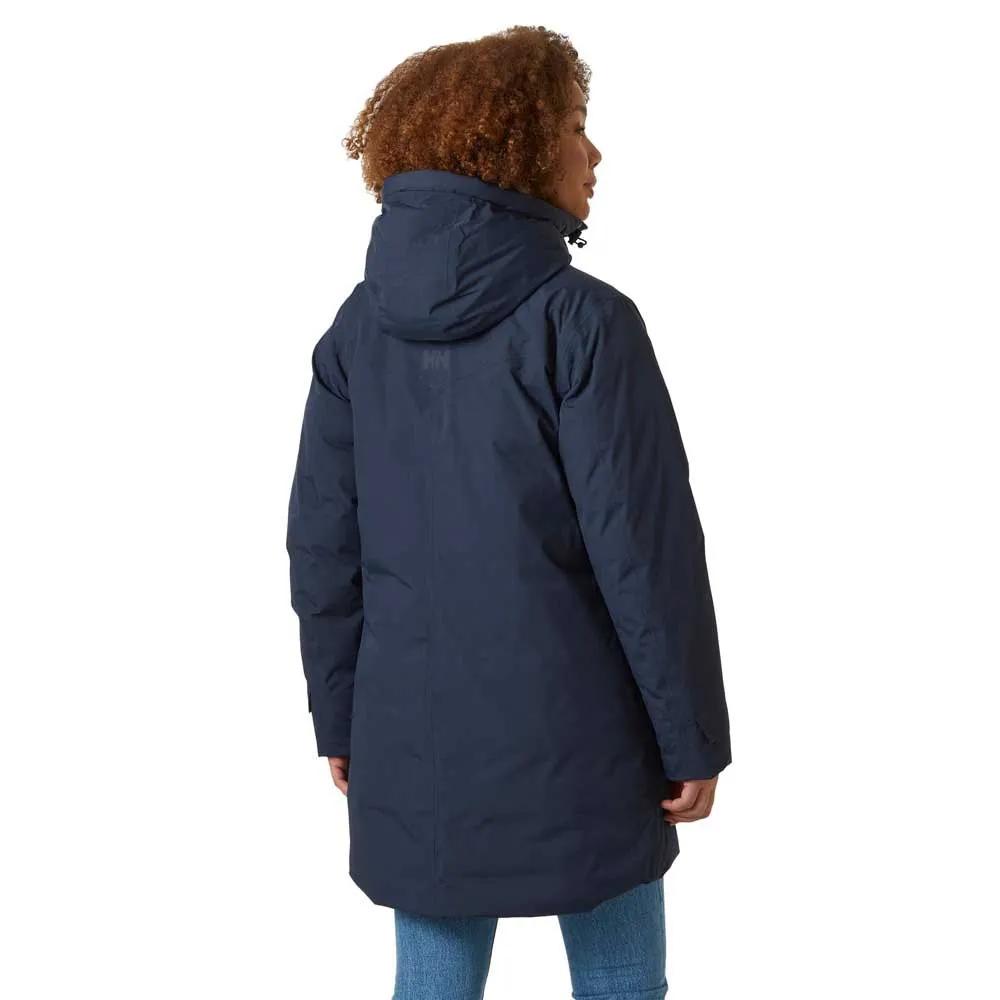 Helly Hansen Парка Adore