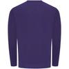 AWDis Cool Unisex Adult Long-Sleeved T-Shirt