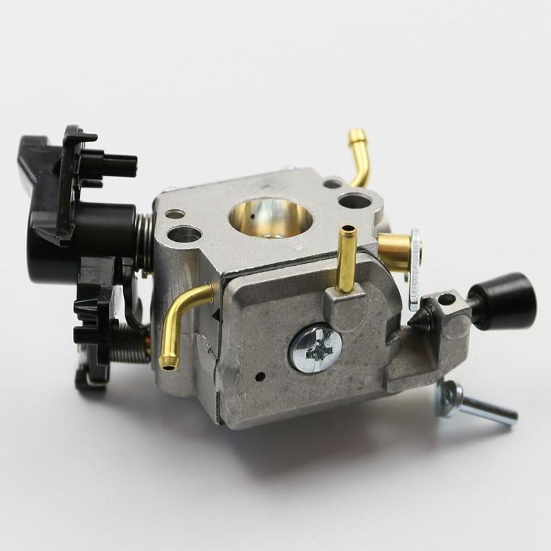 Carburetor for Husqvarna 445 & 450 Chain Saw Engine Parts 506450401