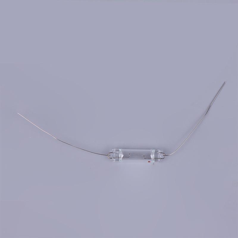 1Pcs Sk3 Pro Audio Lightbulb Fuse Protection Bulb Lamp For Crossover Speaker Ev Crossover Board Tweeter Fuse Neon Bulb