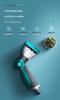 High-Pressure Water Gun & Garden Shower Hose Set