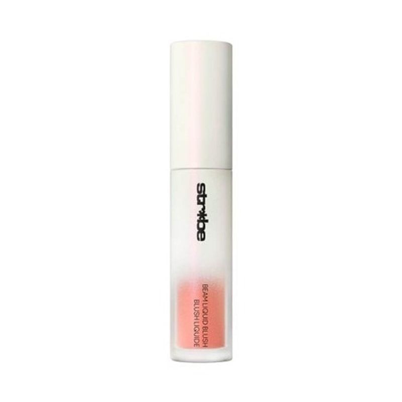 M.A.C Strobe Liquid Blush