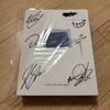 BTOB's 3rd Full Album Be Together Signed Album Sealed