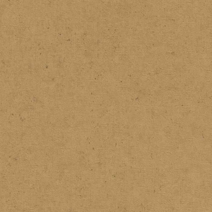 Papier peint intissé 520897 papier peint intissé uni 53 x 1005 cm Rasch Factory V marron