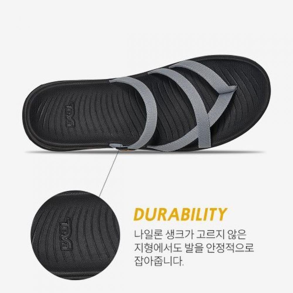 Teva 2026 S S Women S Tira Traveler Flip Stvf2619490 Tdw