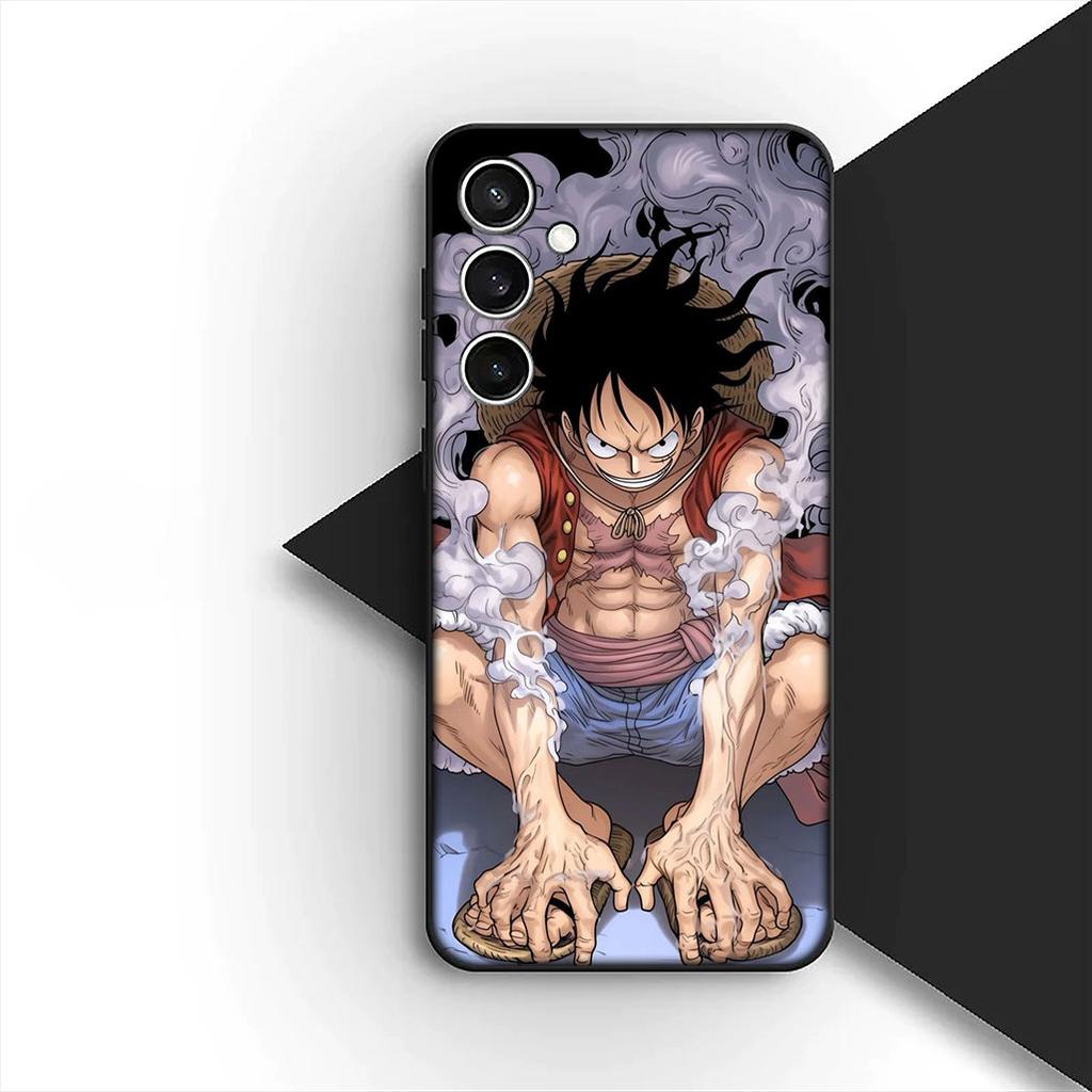 Cover for Apple iPhone 12 13 Pro Max Mini ProMax X XR Air 12Pro 13Pro Casing Phone Case Roronoa Zoro One Luffy Pieces Nico Robin