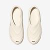 Fila Slick Clog