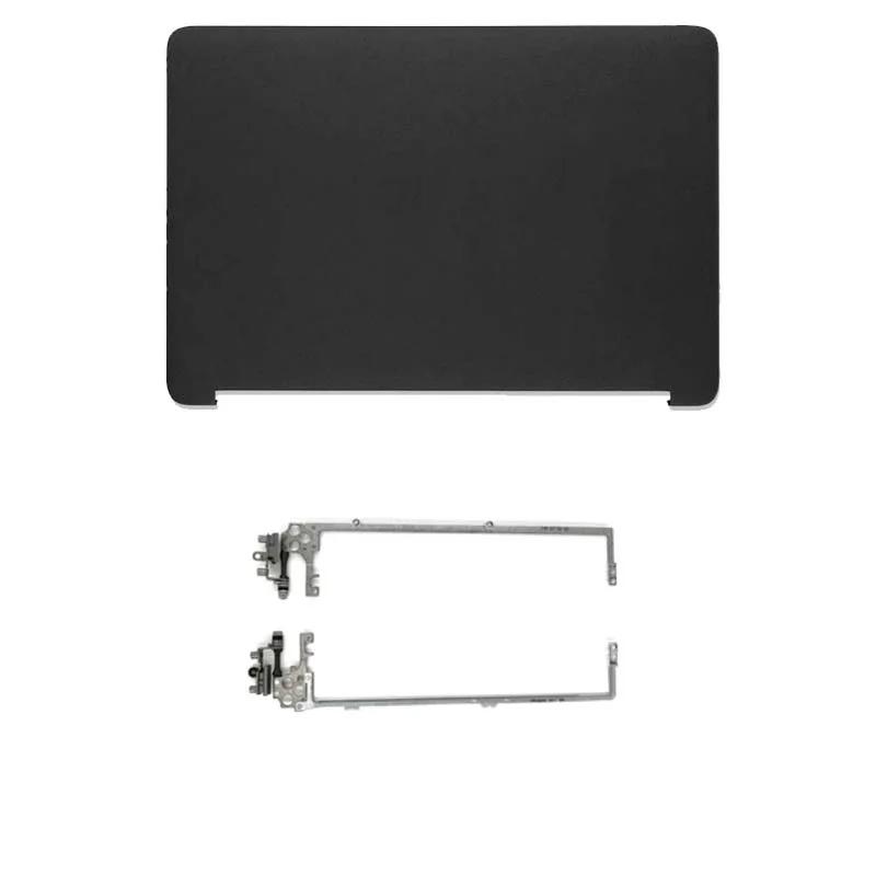 Suitable for ProBook 640 G1 645 G1 laptop LCD screen top cover, front panel hinge palm rest bottom cover ABCDE shell hinge cover