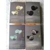 Căști In-Ear Bluetooth 5.0 Elite 75t Transfrontaliere