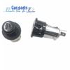 Compatible Cigarette Lighter Socket for Dongfeng Tianlong & Tianjin Hercules Cab