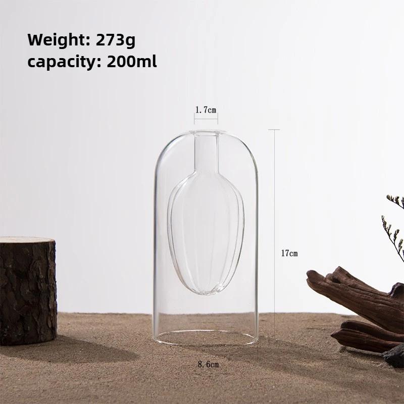 

Огнестойкий ароматерапевтический диффузор эфирных масел флакон для ароматерапии для дома в помещении долговечный аромат для спальни украшение новый