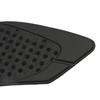Motorcycle Anti-Heated Gas Tank Side Traction Knee Protector Anti Slip Pad For Kawasaki Ninja ZX10R ZX-10R ZX 10R