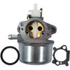Carburetor Carb K4400G 4400G 6.0HP 1900PSI 2.2GPM Clear Power Washer