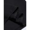 European Size Men's 100% Cotton Loose Fi