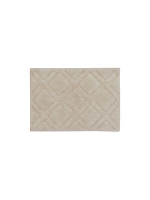 Casamia Zadic Bath Mat 40*60_ivory