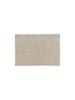 Casamia Zadic Bath Mat 40*60_ivory