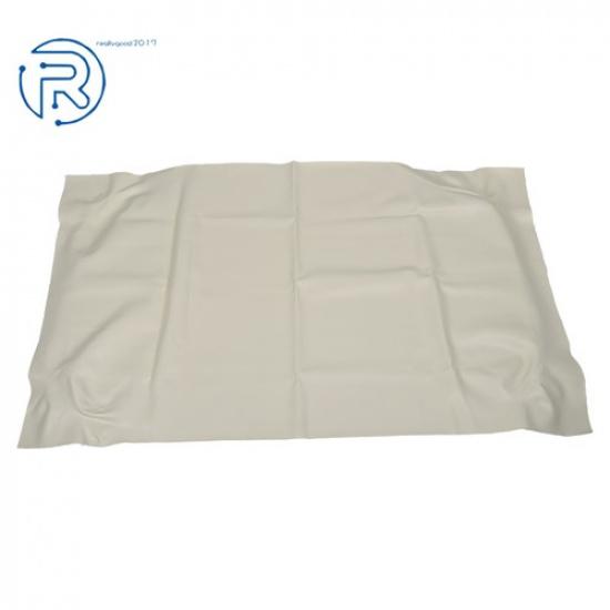 Front Seat Cover Set For EZGO TXT 1995-2013 Golf Cart 71602-G04, 71753-G04