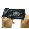 Magnet Wrist Bracer Wrist Comfort Breathable Wristband