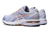 Asics GT 2000 8 GS 'Blue Bliss' 1014A114-402