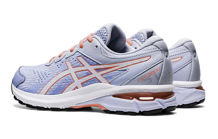 Asics GT 2000 8 GS 'Blue Bliss' 1014A114-402