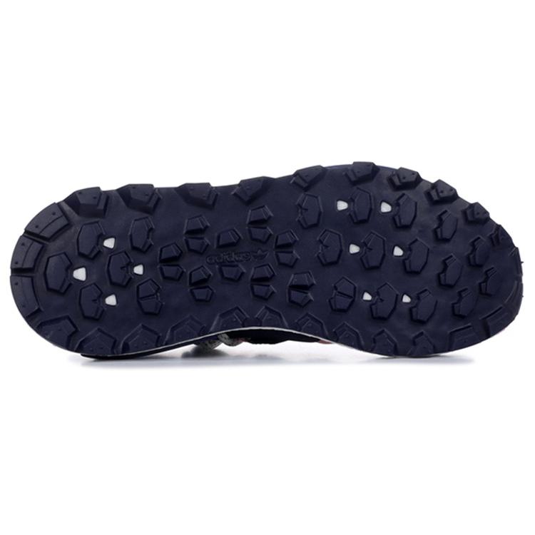 Nmd Human Race Trail Pharrell X Billionaire Boys Club X Nmd Human Race Trail Adidas Originals 'Heart/Mind' G26277