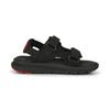Official Puma Puma Official Puma Evolve Sandals Ps