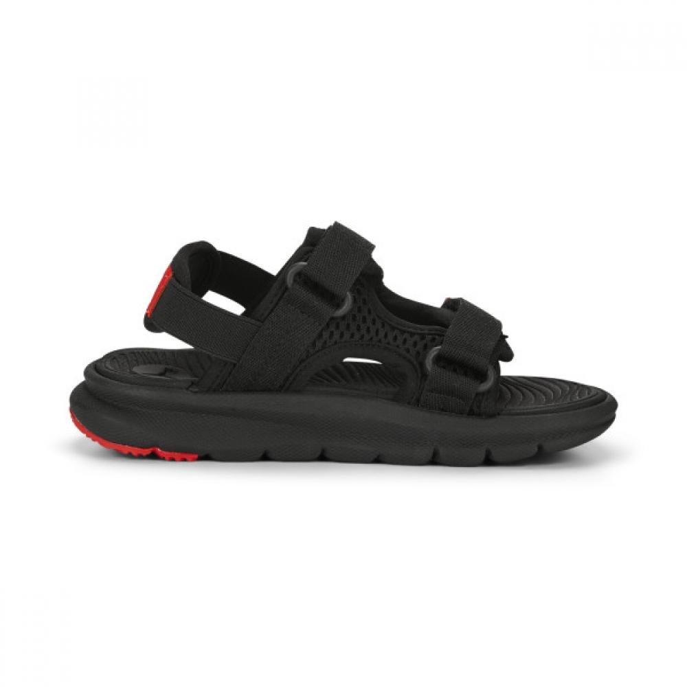 Official Puma Puma Official Puma Evolve Sandals Ps
